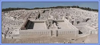 Herod the Great