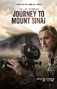 Mount Sinai in Arabia