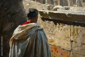 Pontius Pilate in History and Archaeology - Introduction