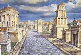 Paul of Tarsus