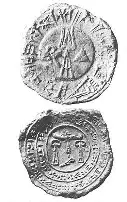 Hattusa, the Capital of the Hittites