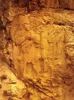 The Hittites: A Major Power in the Ancient World