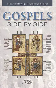 Jesus' Ministry