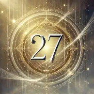 Biblical Numerology