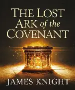 The dimensions of the Ark
