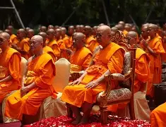 Understanding the Cultural Background of the Patriarchs - Introduction