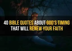 Bible Study Guide