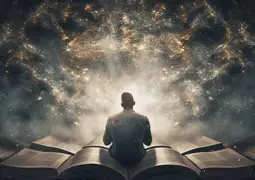 Artwork for What the Bible Says About Mental Health and Depression