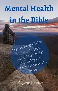 Artwork for Biblical Healing