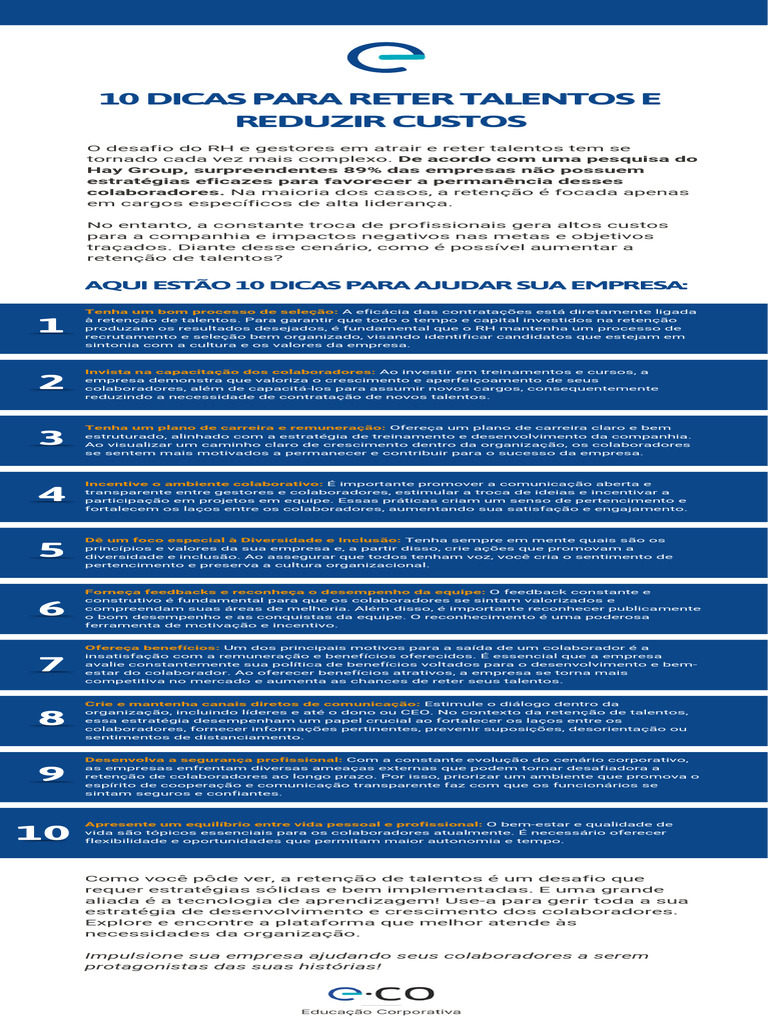 {‘Title’: ’10 Dicas Para Entender A Bíblia De Maneira Fácil E Prática’}