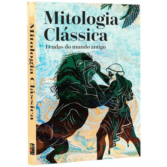{‘Title’: ‘Desvende Os Mistérios Da Bíblia Sagrada Em 5 Passos Fáceis!’}