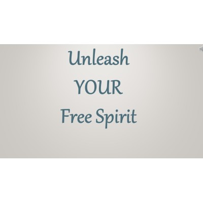 {‘Unleash Your Free Online Theology Course Today And Transform Your Faith Forever!’: ”, ‘How To Understand The Bible In A Way That Will Revolutionize Your Preaching Skills’: ”, ‘The Ultima